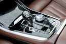 BMW X5 xDrive40i M Sport X5 xDrive40i M Sport | 2,644 P.M | 0% Downpayment | BMW MAINTAINED