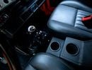 Toyota Land Cruiser Classic 4x4 - Pristine Condition