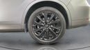 Mazda CX-60 AZAMI | Guaranteed Warranty | 0 Down Payment