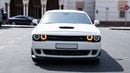 Dodge Challenger R/T