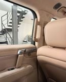 Dongfeng M Hero M817
