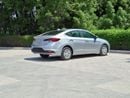 Hyundai Elantra GL