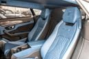 Lamborghini Urus S | GCC Specs