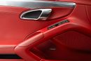 Porsche Cayman S