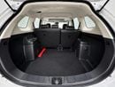 Mitsubishi Outlander GLX