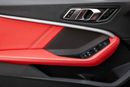 بي أم دبليو M235 M235i | 2,742 P.M | 0% Downpayment | Agency Warranty!