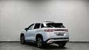 BYD Song L STANDARD BYD Song L | DM-i | Brand New | Ref#
