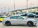 Dodge Charger SXT Mid 3.6L | Monthly 1000/- | 0% DP | Memory Seats | Cruise Control | # 36093