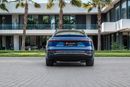 أودي Q8 SPORTPACKAGE SQ8 E-TRON | 5,288 P.M | 0% Downpayment | WARRANTY