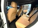 Jetour T2 LUXURY PLUS GCC Specs