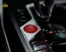 BMW M4 COMPETITION