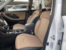 هيونداي كريتا PREMIUM سيارة هيونداي كريتا بريميوم جديدة كلياً من دول مجلس التعاون الخليجي