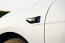 BYD Seal PREMIUM BYD SEAL