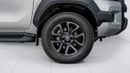 تويوتا هيلوكس TOYOTA HILUX DC MHEV | 2-YEAR WARRANTY + SERVICE AVAILABLE | IN-HOUSE FINANCING | 0% DOWNPAYMENT (BA