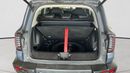 Haval Dargo HIGH DELUX | Guaranteed Warranty | 0 Down Payment