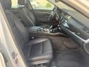 BMW 535i
