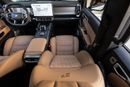 Jetour T2 LUXURY PLUS Jetour T2 Travel+ 2026 GCC | Agency Warranty