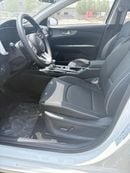 Kia K3 EX DLX Kia K3 1.5L Comfort 2026