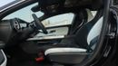 مرسيدس بنز CLA 200 AMG COUPE GCC 2027 With 2 Years Unlimited Mileage Warranty At Official Dealer
