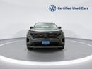 Volkswagen Teramont COMFORTLINE Teramont Comfortline Premium Leather 7-Seater SUV | Panoramic Sunroof | Desert Comfort Ready