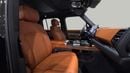 جيتور T2 فلاجشيب كارس24 هي سوق ضخم للسيارات المستعملة موثوق ومضمون ٪كارس24 هي سوق ضخم للسيارات المستعملة موثوق ومضمون