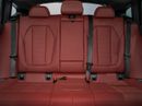 بي أم دبليو X4 XDRIVE30i LUXURY M SPORT PACKAGE