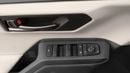 تويوتا راف ٤ ADVENTURE 2026 Toyota Rav4 Adventure 2.5L AT Hybrid (Gray-Beige)