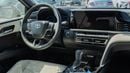 Toyota Camry LIMITED HEV 2026 Toyota Camry Limited 2.5L AT Hybrid