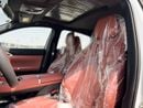 Changan Eado STANDARD 2026 Changan Eado 1.5L PHEV - EXPORT PRICE