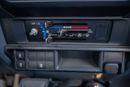 Toyota Land Cruiser 70 LC78 HT DX 4.5L 2024 Model