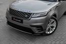 لاند روفر رينج روفر فيلار P250 R-Dynamic | 2,644 P.M | 0% Downpayment | Fantastic Condition!