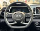 Hyundai Elantra SMART 1.5L PETROL, SUNROOF WITH LEATHER, CHINESE SPCES (CODE# ELITE) READY STOCK