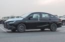 تويوتا يارس E TOYOTA YARIS 1.5L FWD PETROL SEDAN 2026