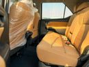 Toyota Fortuner 2.7L E1 -EXPORT ONLY Toyota Fortuner 2.7L E1
