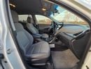 Hyundai Santa Fe SPORT 2.4L HYUNDAI SANTA FE 2018 US SPORT // GOOD CONDITION // TAKE ANDROID AUTO APPLY CARPLAY