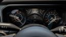 Jeep Wrangler SPORT 2.0T 4x4 2026 GCC With 3 Years Or 60,000 Km Warranty @Official Dealer
