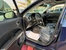جيب كومباس LIMITED 2.4L (172 HP)