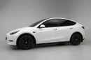 Tesla Model Y LONG RANGE