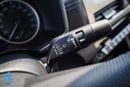 ميتسوبيشي L200 Sportero 2027 2.4L Diesel | 4WD | 6-Speed Automatic | 181 hp | 7 Drive Modes | Export Only