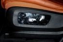 BMW X7 xDrive40i Luxury M Sport Package 7 Seats