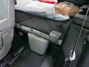 Toyota Highlander LTD HEV