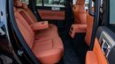 BYD Leopard 7 ULTRA Edition 190KM DM-i AWD | 2026 | Coming Soon