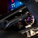 مرسيدس بنز A 200 PREMIUM PLUS 2,931 درهم إماراتي شهرياً • بدون دفعة أولى • مرسيدس بنز A 200 • ضمان الوكالة