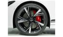 أودي RS6 Avant TFSI quattro Avant TFSI quattro Avant TFSI quattro Avant TFSI quattro