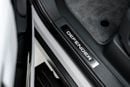 Land Rover Defender 110 Octa P635 GCC Specs