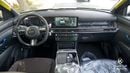 Hyundai Tucson PREMIUM 2.0L Diesel | HTRAC | Full Option | Radar | Boss Speaker | Rear Folding Seat