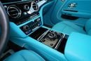 Rolls Royce Spectre STANDARD