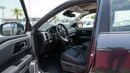 Mitsubishi L200 GLS Brand New – 2.5L Turbo Diesel 4WD Automatic – C83 – GCC 2026