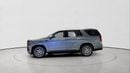 GMC Yukon DENALI | Guaranteed Warranty | 0 Down Payment