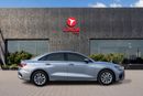 Audi A3 35 TFSI Audi A3 35TFSI 2023 GCC | Warranty